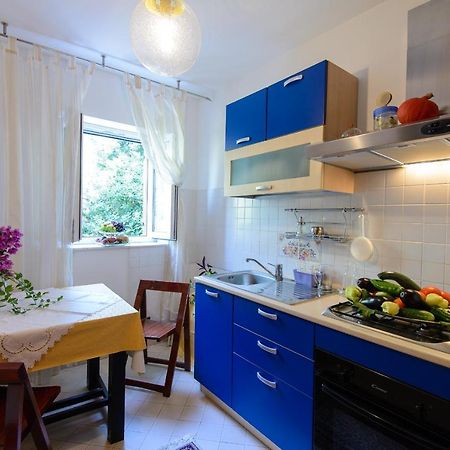 Beach House Sveti Jakov 1 Dubrovnik Eksteriør billede