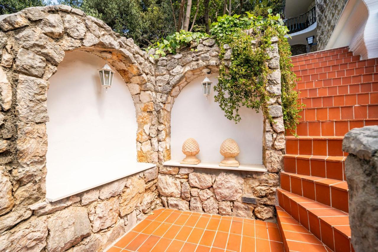 Beach House Sveti Jakov 1 Dubrovnik Eksteriør billede
